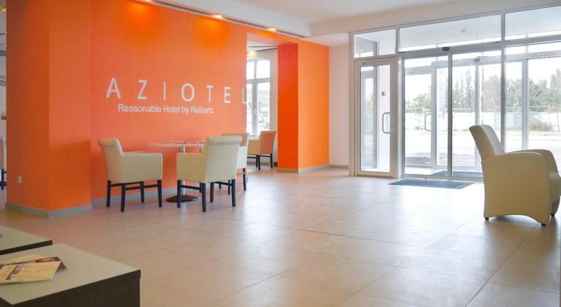 Practicotel Kijów Zewnętrze zdjęcie