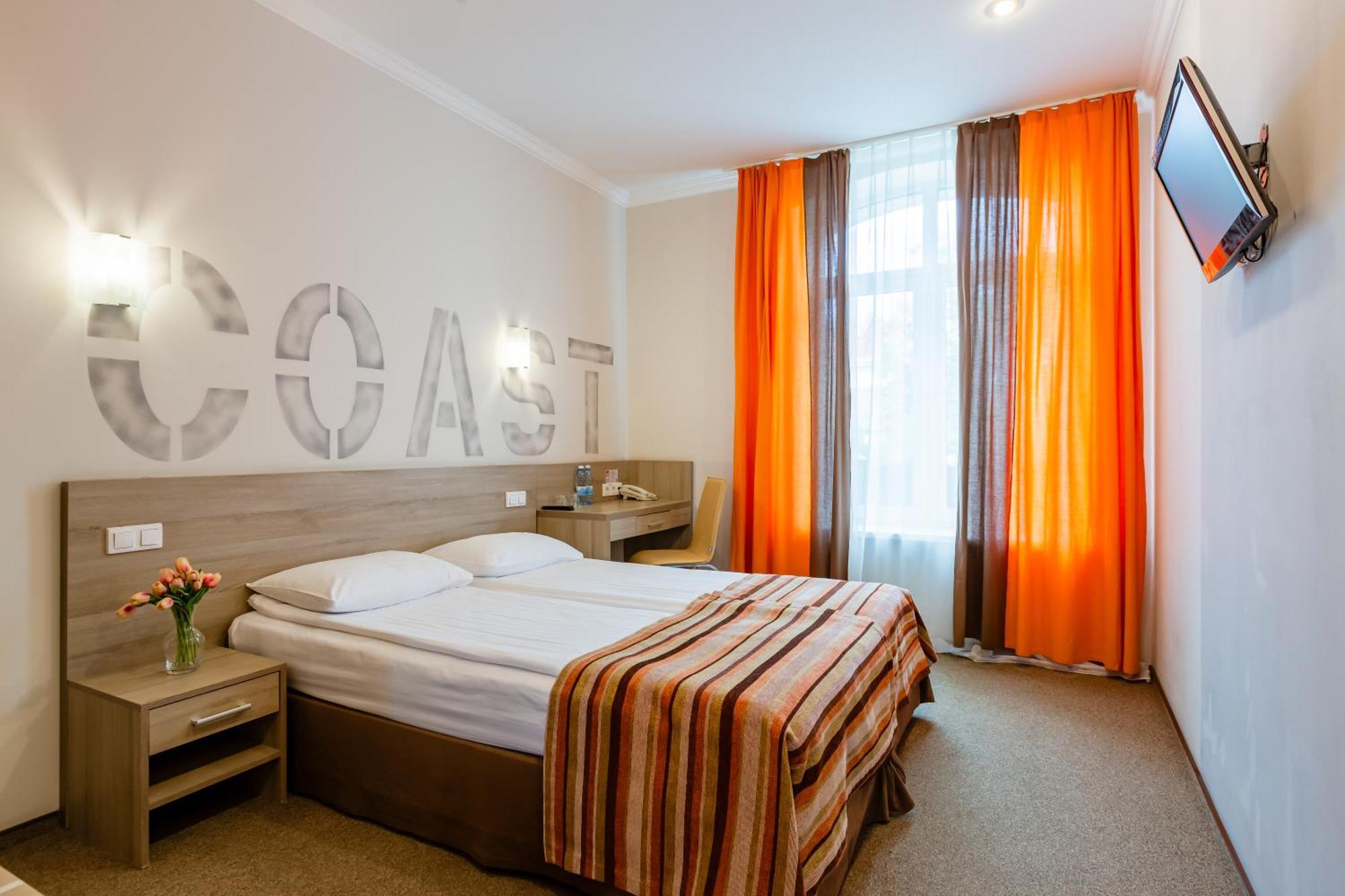 Practicotel Kijów Zewnętrze zdjęcie