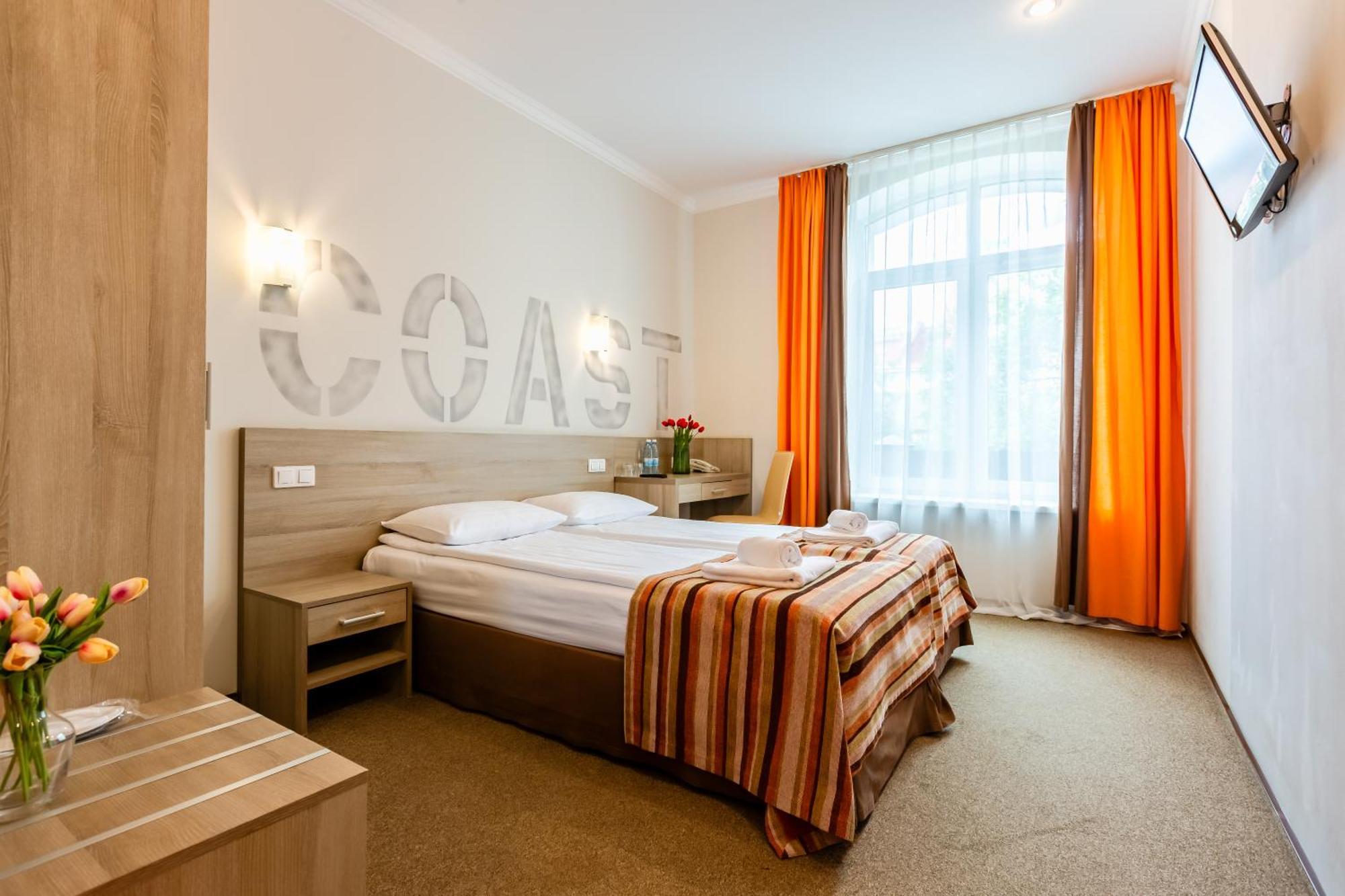 Practicotel Kijów Zewnętrze zdjęcie