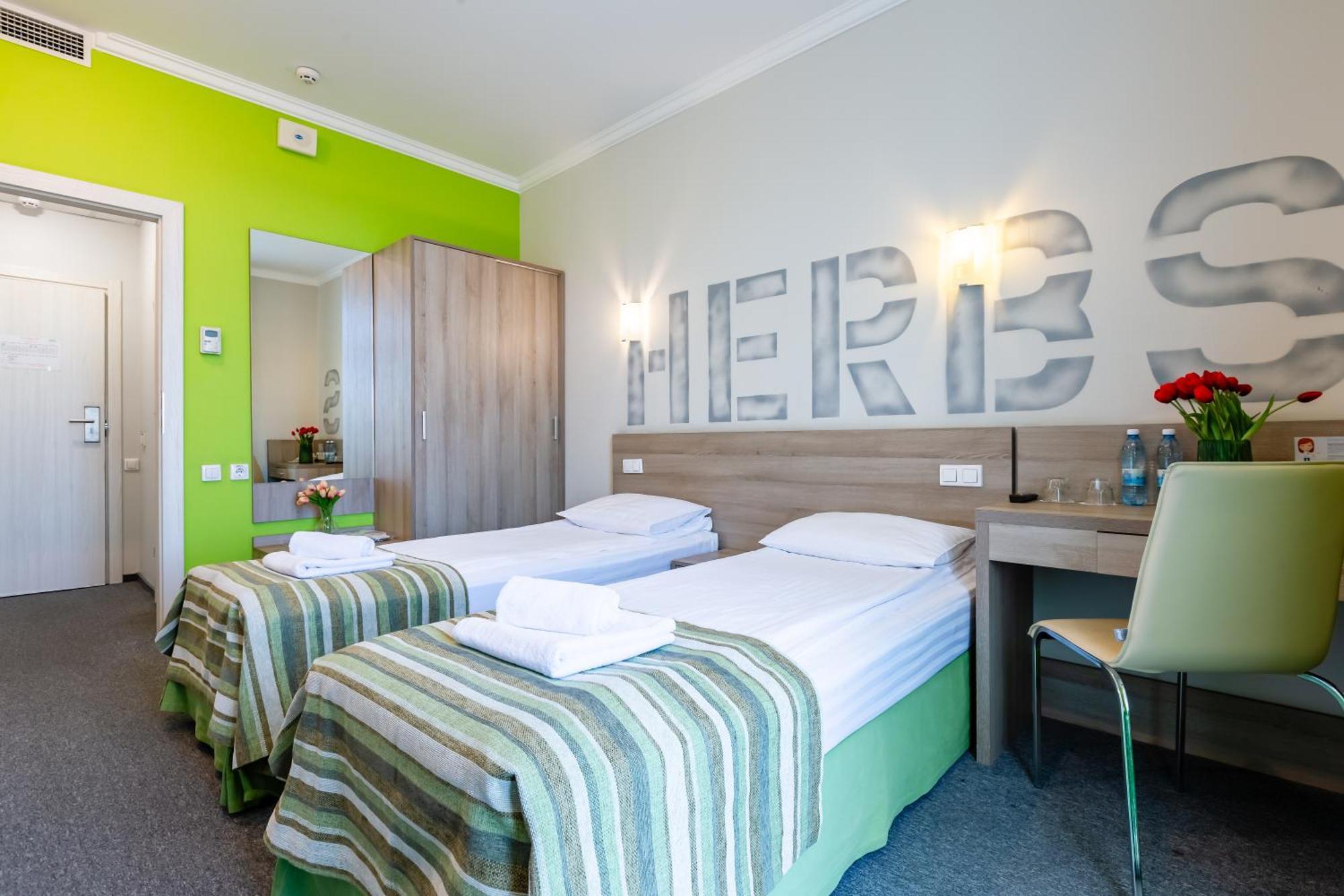 Practicotel Kijów Zewnętrze zdjęcie